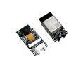 OV2640 Wi-Fi Camera Unit